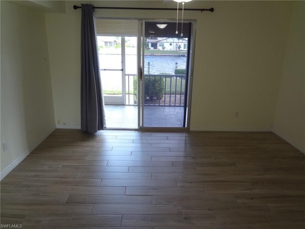 4411 Country Club Blvd, Unit A1, Cape Coral, FL 33904 Photo