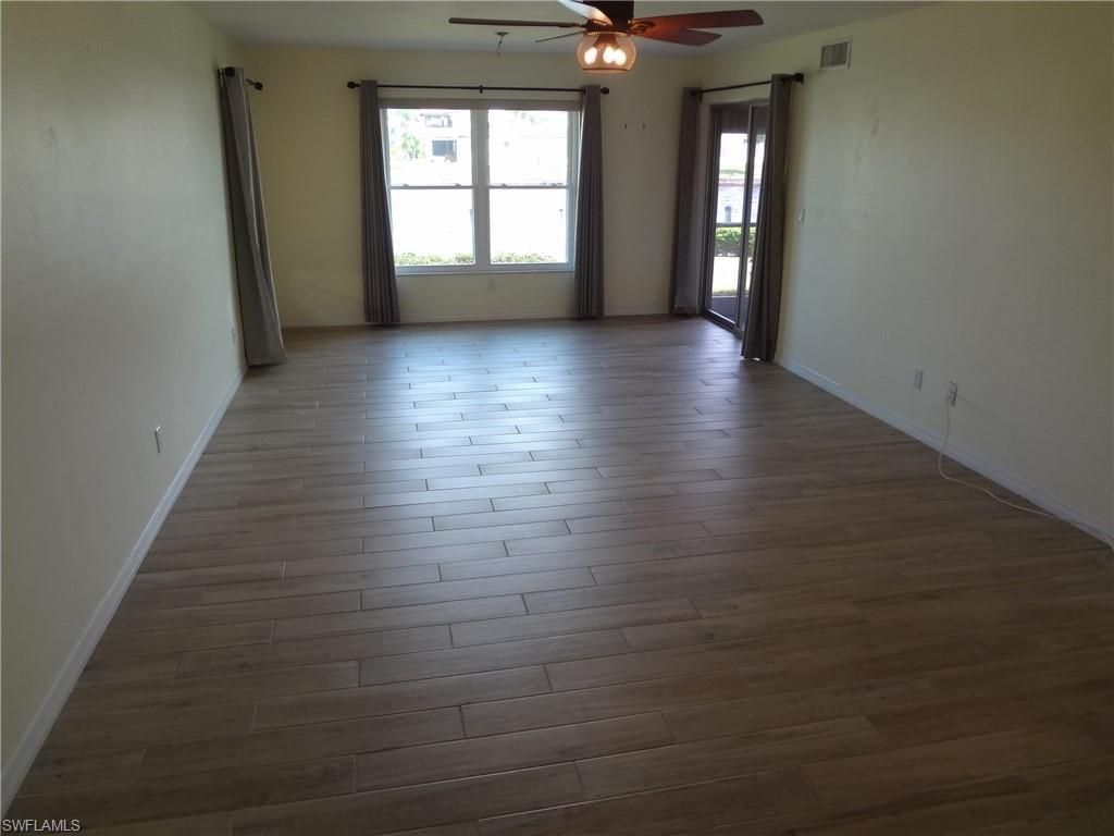 4411 Country Club Blvd, Unit A1, Cape Coral, FL 33904 Photo