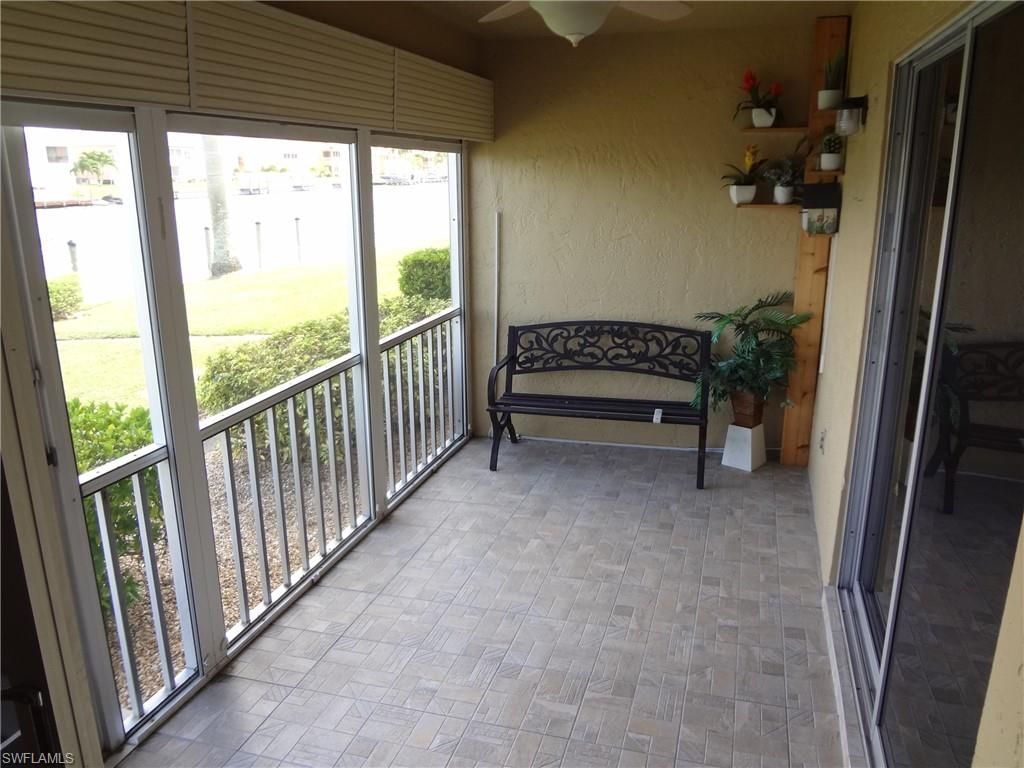 4411 Country Club Blvd, Unit A1, Cape Coral, FL 33904 Photo