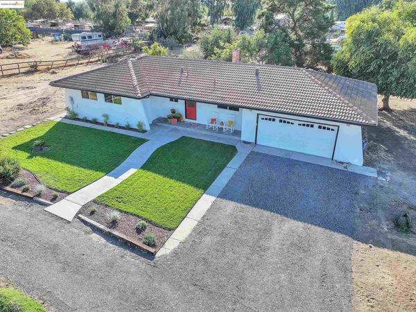 31 31 Mcfarlan Rd, Brentwood, CA 94548