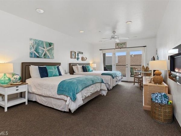 198 main, Unit 205, Pismo Beach, CA 93449