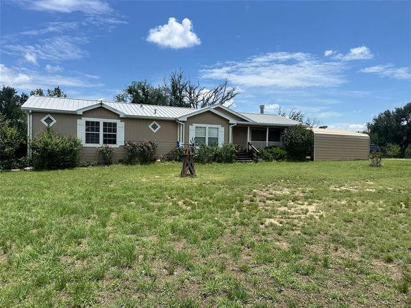 4370 County Road 2699, Lometa, TX 76853
