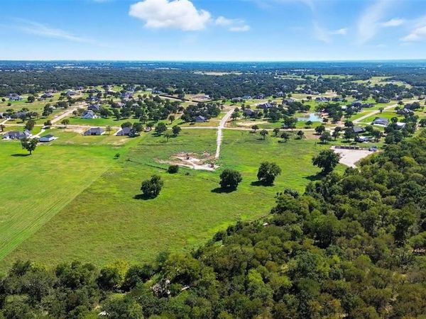 159 Rio Rancho Drive, Decatur, TX 76234