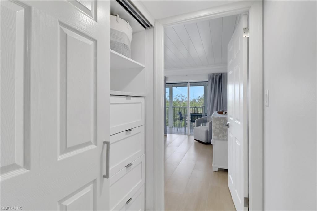 1 Bluebill Ave, Unit 410, Naples, FL 34108 Photo