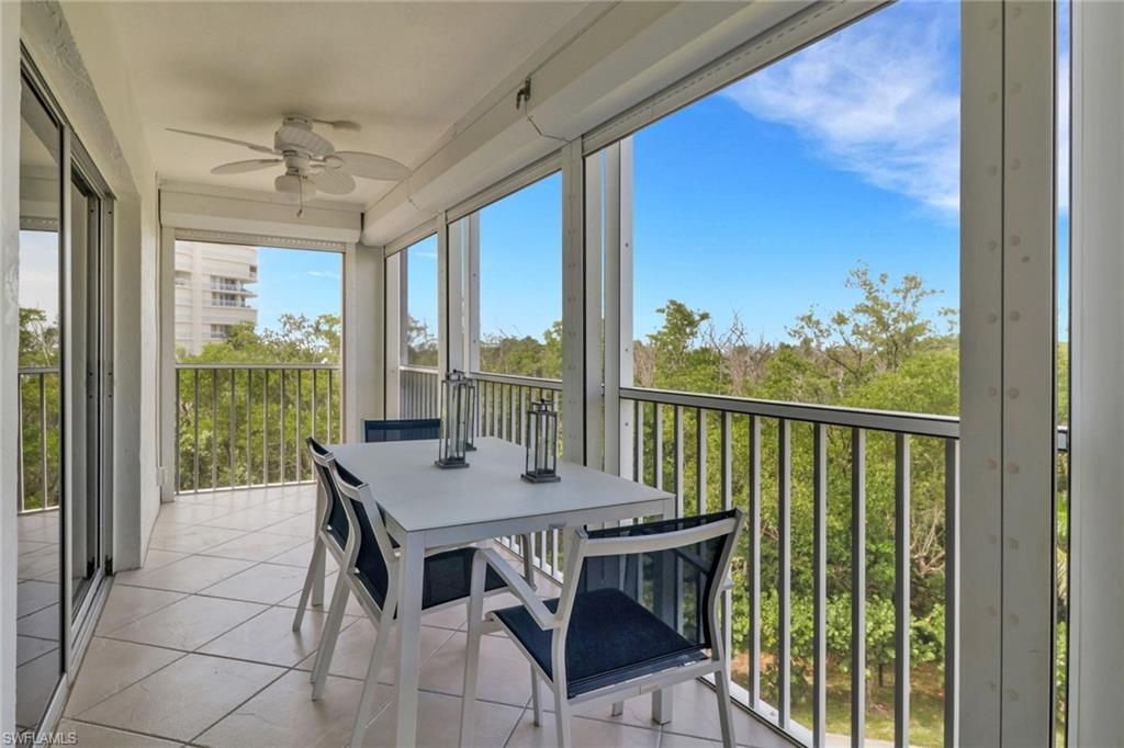1 Bluebill Ave, Unit 410, Naples, FL 34108 Photo