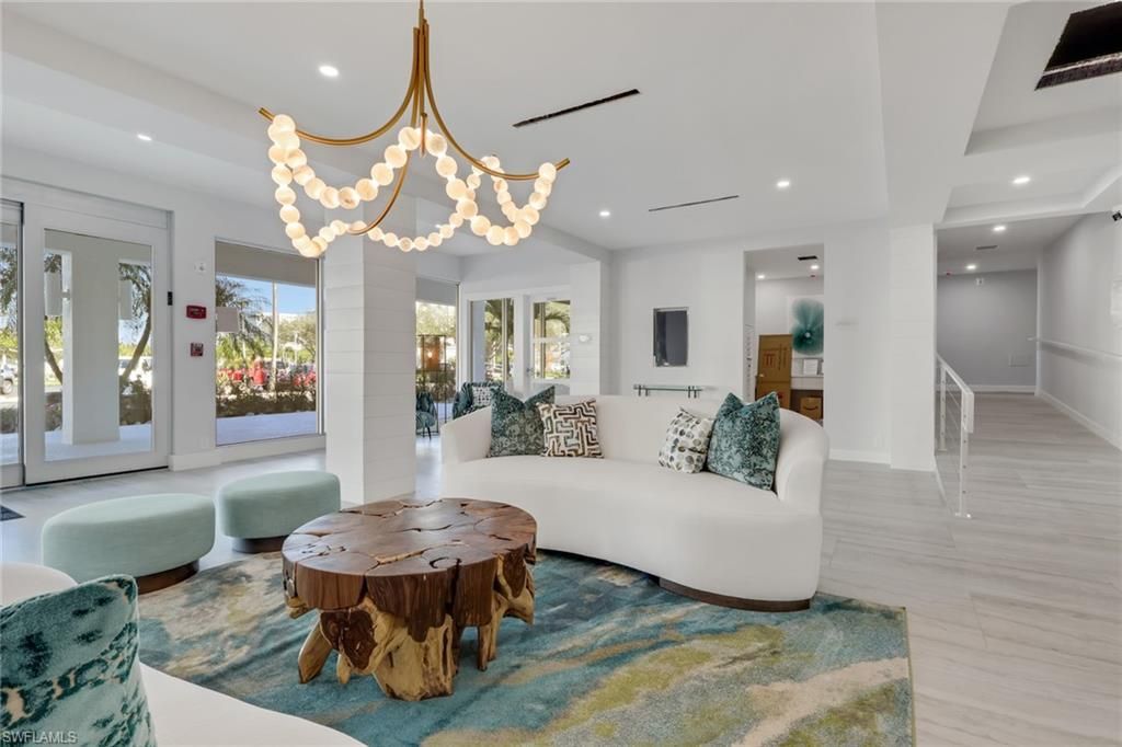 1 Bluebill Ave, Unit 410, Naples, FL 34108 Photo