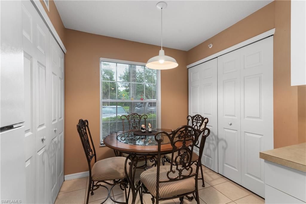 25727 Lake Amelia Way, Unit 105, Bonita Springs, Fl 34136 Photo