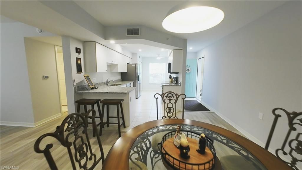 25727 Lake Amelia Way, Unit 105, Bonita Springs, Fl 34136 Photo