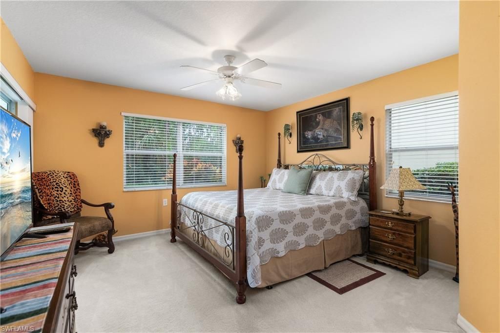 25727 Lake Amelia Way, Unit 105, Bonita Springs, Fl 34136 Photo