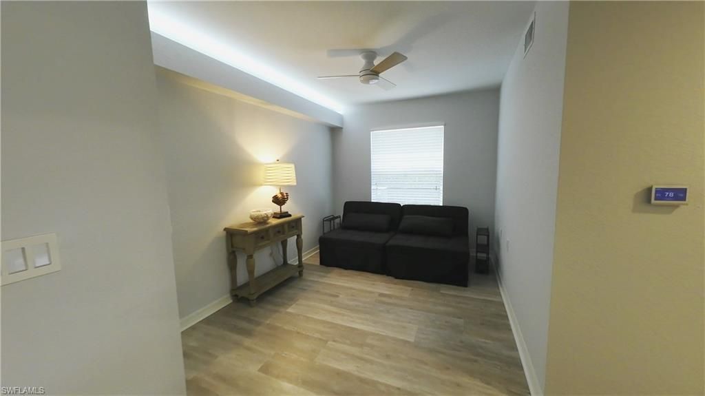 25727 Lake Amelia Way, Unit 105, Bonita Springs, Fl 34136 Photo