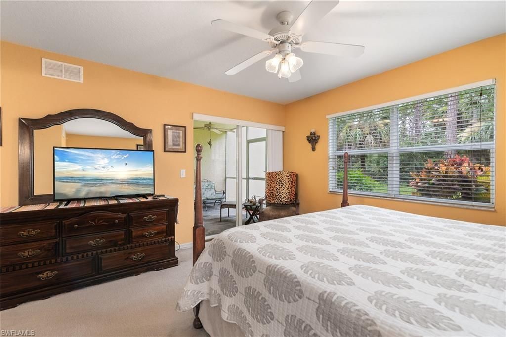 25727 Lake Amelia Way, Unit 105, Bonita Springs, Fl 34136 Photo