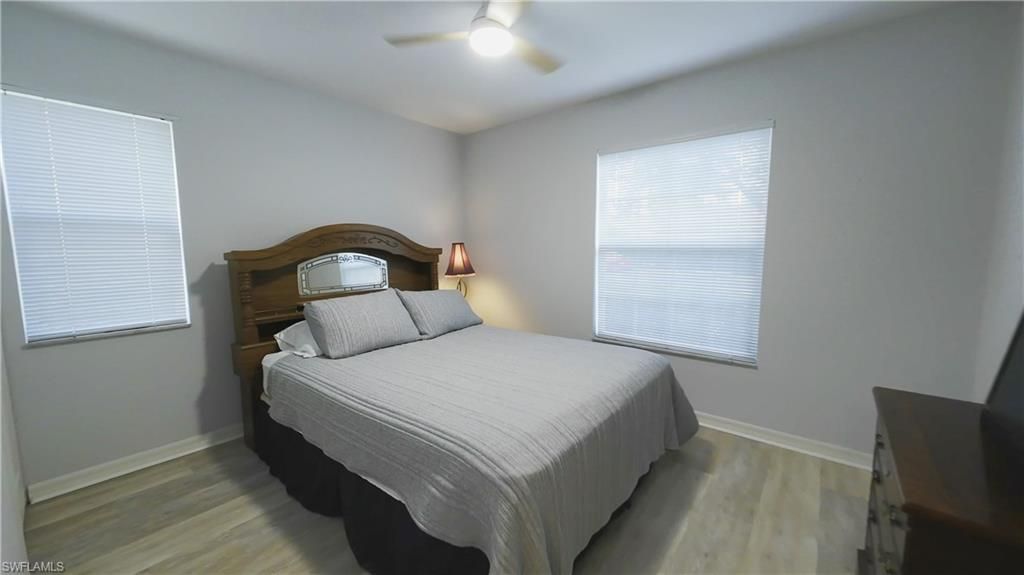 25727 Lake Amelia Way, Unit 105, Bonita Springs, Fl 34136 Photo