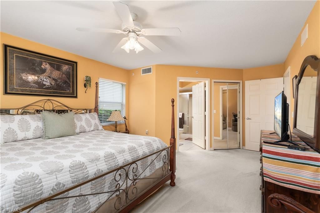 25727 Lake Amelia Way, Unit 105, Bonita Springs, Fl 34136 Photo