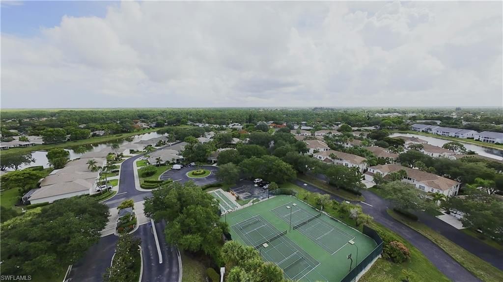 25727 Lake Amelia Way, Unit 105, Bonita Springs, Fl 34136 Photo