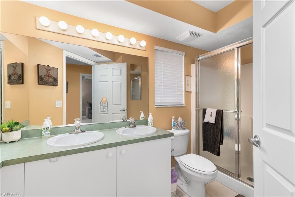 25727 Lake Amelia Way, Unit 105, Bonita Springs, Fl 34136 Photo