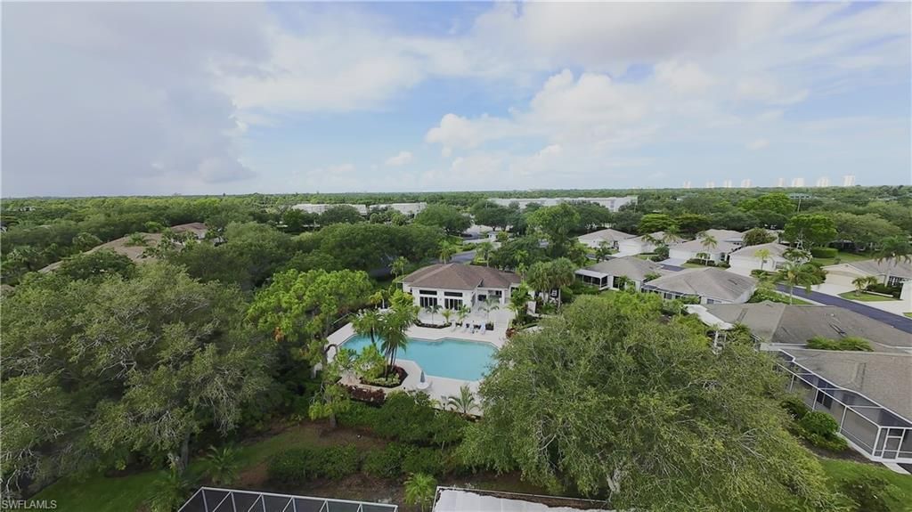 25727 Lake Amelia Way, Unit 105, Bonita Springs, Fl 34136 Photo