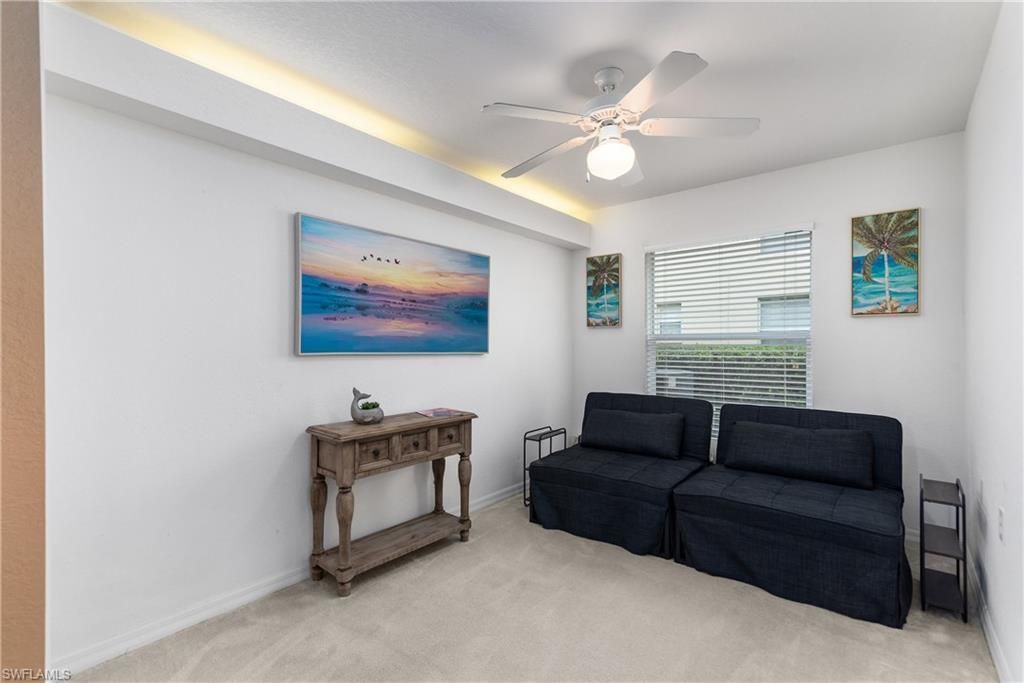 25727 Lake Amelia Way, Unit 105, Bonita Springs, Fl 34136 Photo