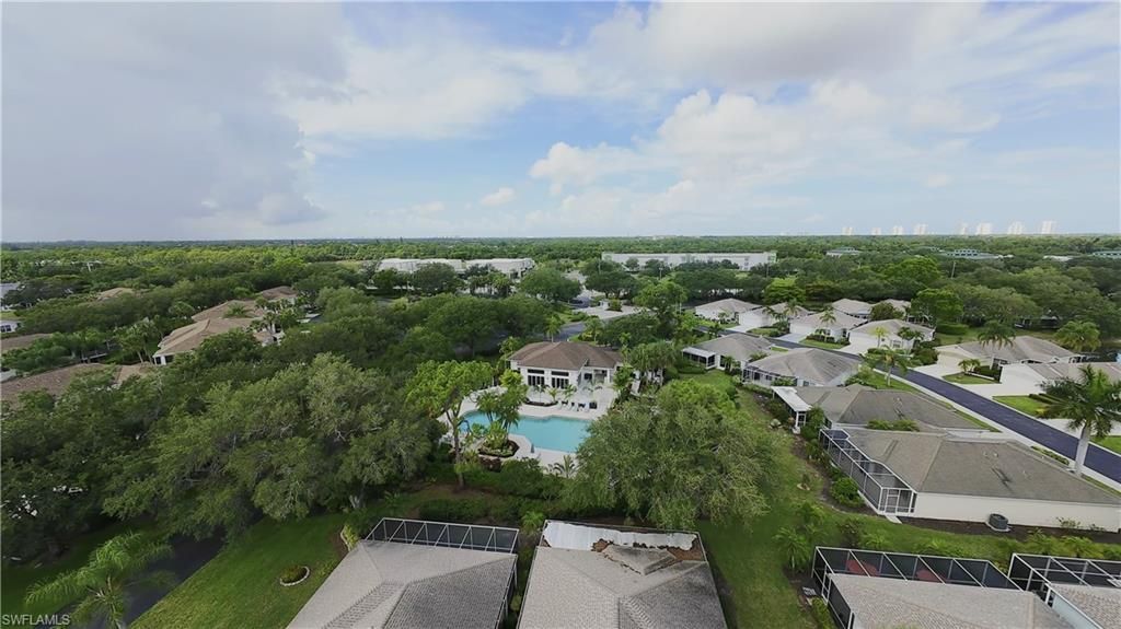 25727 Lake Amelia Way, Unit 105, Bonita Springs, Fl 34136 Photo