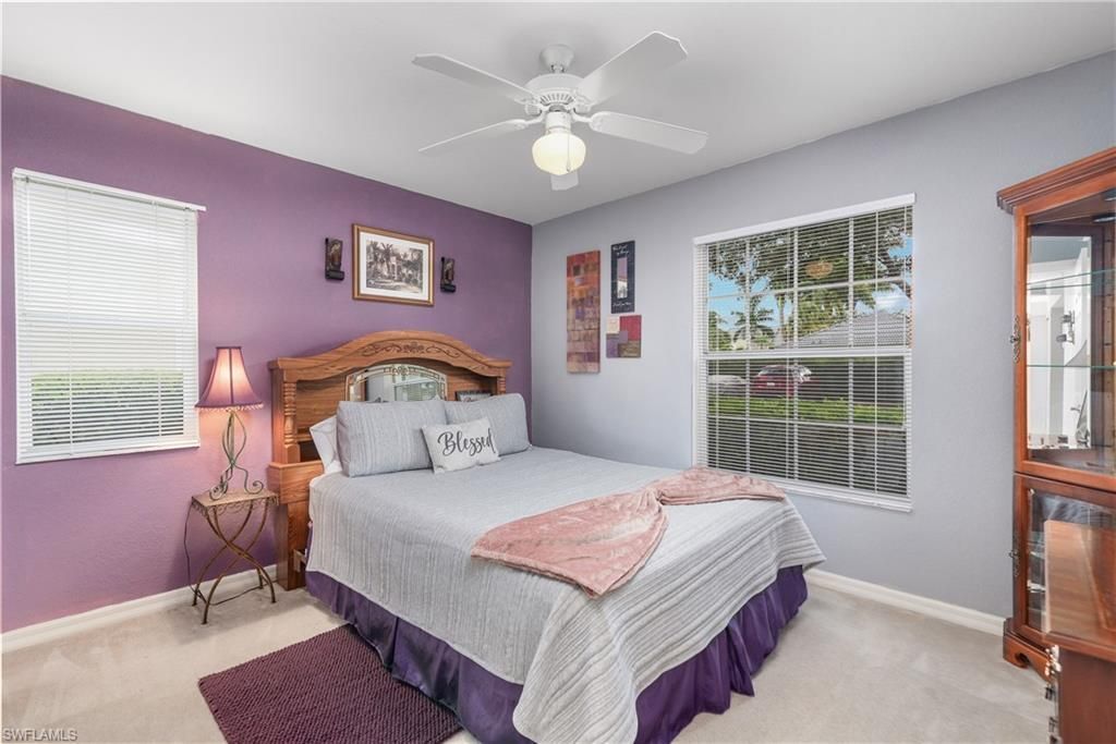 25727 Lake Amelia Way, Unit 105, Bonita Springs, Fl 34136 Photo