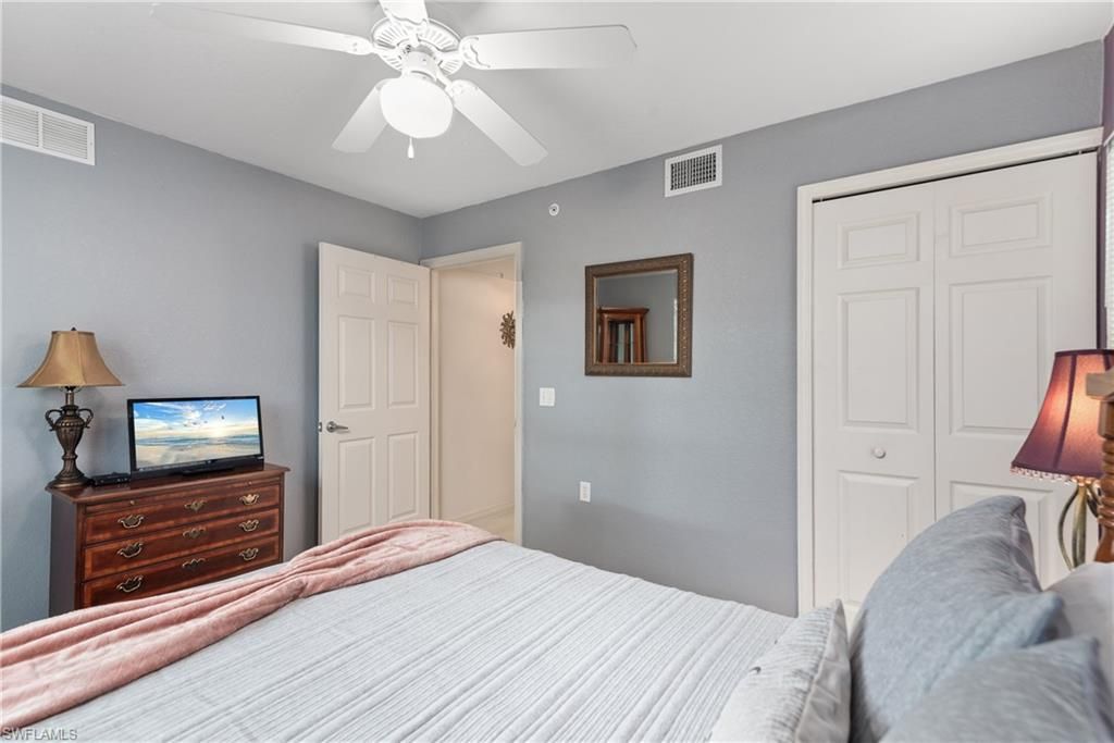 25727 Lake Amelia Way, Unit 105, Bonita Springs, Fl 34136 Photo