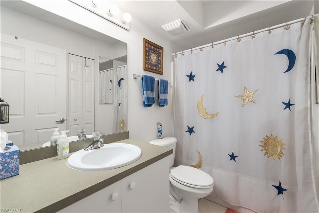 25727 Lake Amelia Way, Unit 105, Bonita Springs, Fl 34136 Photo