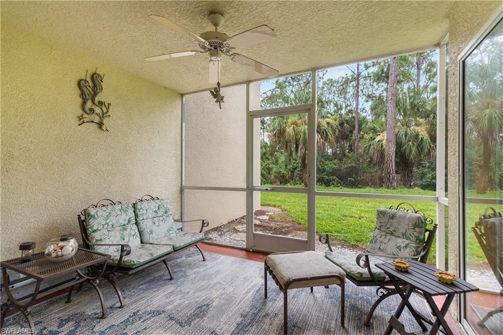 25727 Lake Amelia Way, Unit 105, Bonita Springs, Fl 34136 Photo