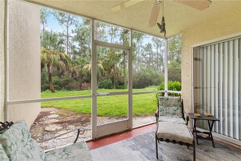 25727 Lake Amelia Way, Unit 105, Bonita Springs, Fl 34136 Photo