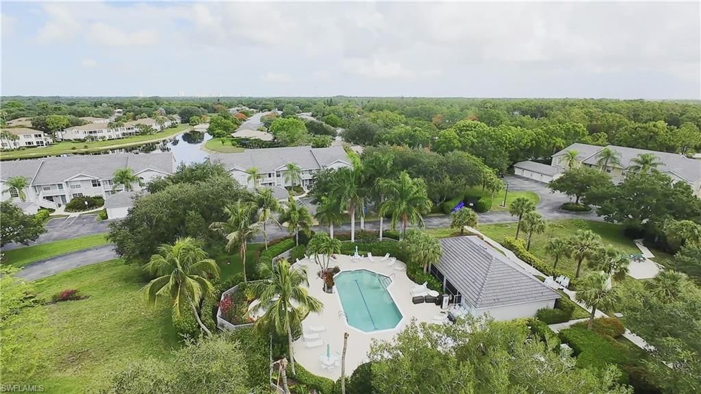 25727 Lake Amelia Way, Unit 105, Bonita Springs, Fl 34136 Photo
