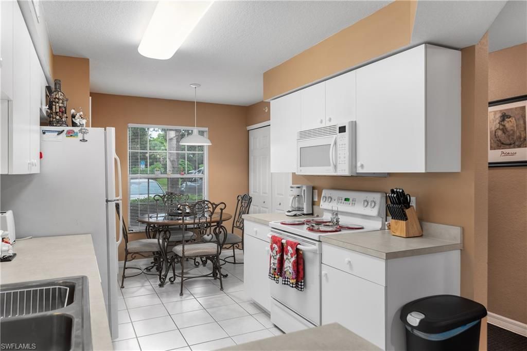 25727 Lake Amelia Way, Unit 105, Bonita Springs, Fl 34136 Photo