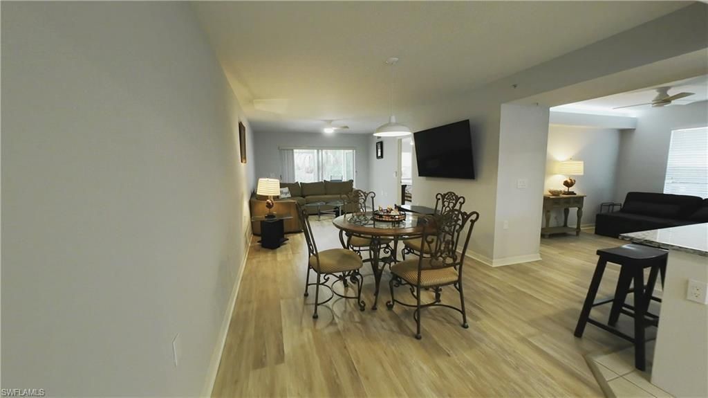 25727 Lake Amelia Way, Unit 105, Bonita Springs, Fl 34136 Photo