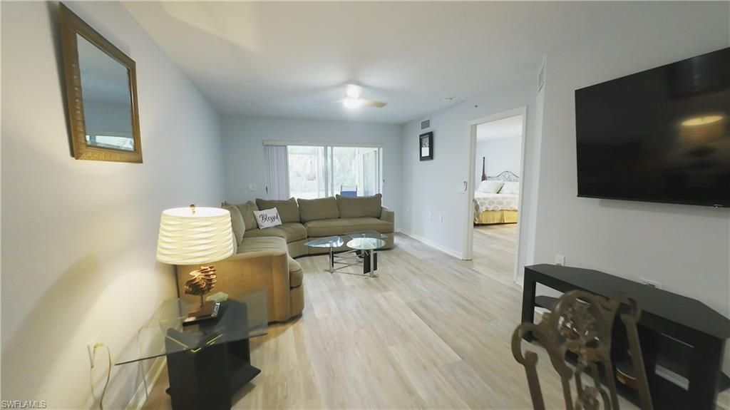 25727 Lake Amelia Way, Unit 105, Bonita Springs, Fl 34136 Photo