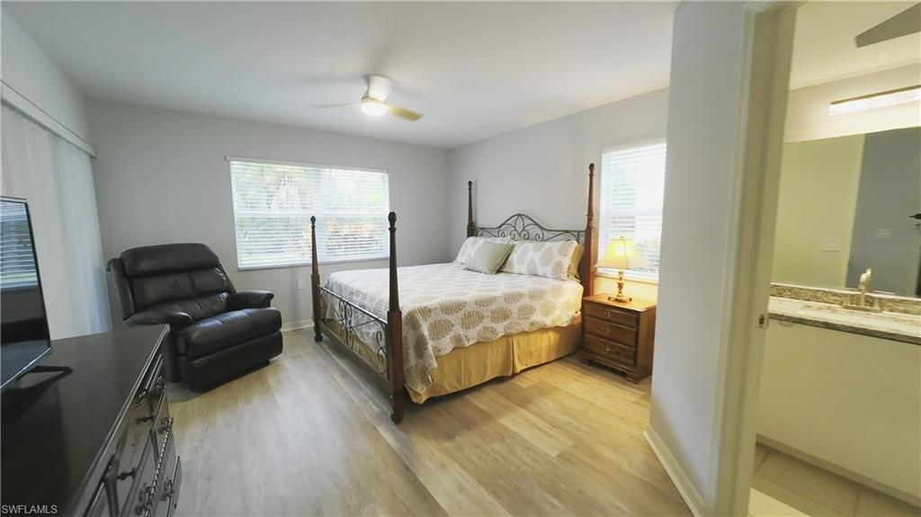 25727 Lake Amelia Way, Unit 105, Bonita Springs, Fl 34136 Photo