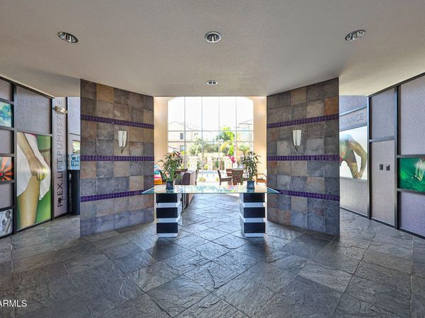 18416 N CAVE CREEK Road, Unit 1003, Phoenix, AZ 85032