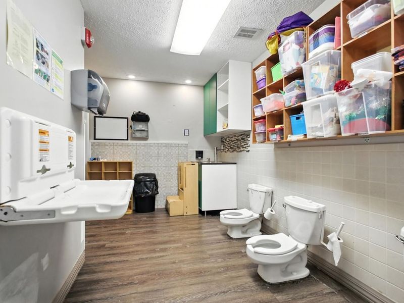 2105 Kenton Street, Springfield, OH 45505 Photo 10