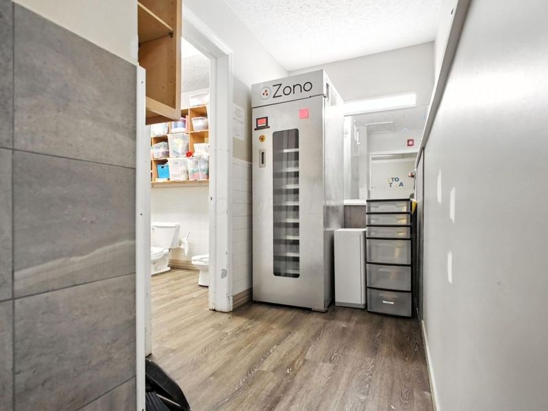 2105 Kenton Street, Springfield, OH 45505 Photo 11