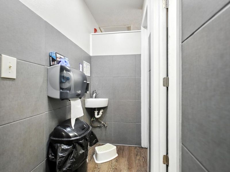 2105 Kenton Street, Springfield, OH 45505 Photo 12