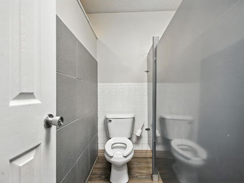 2105 Kenton Street, Springfield, OH 45505 Photo 13