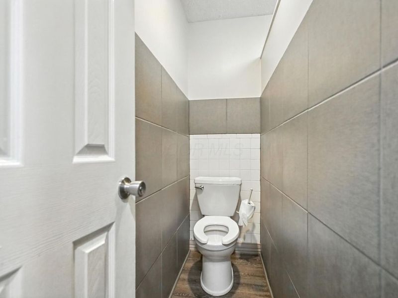 2105 Kenton Street, Springfield, OH 45505 Photo 14