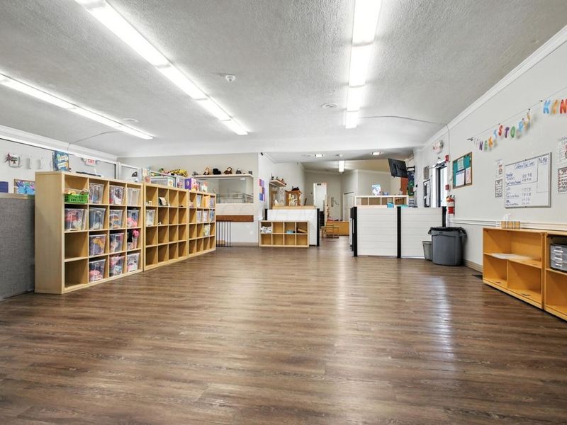 2105 Kenton Street, Springfield, OH 45505 Photo 15