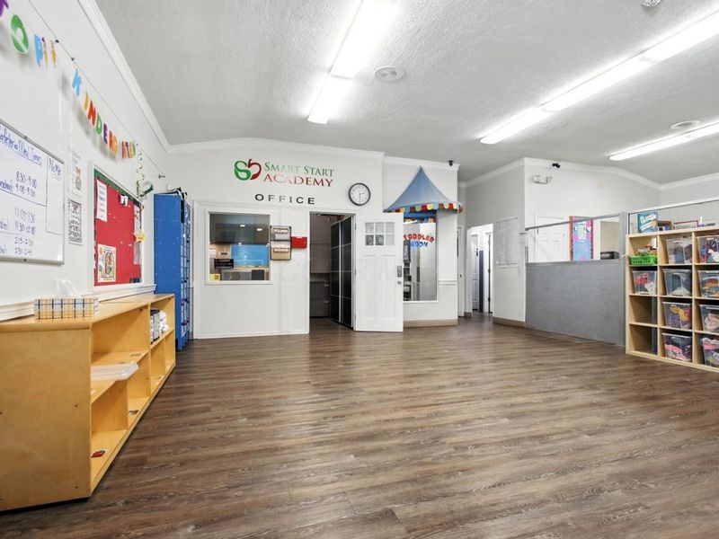 2105 Kenton Street, Springfield, OH 45505 Photo 16