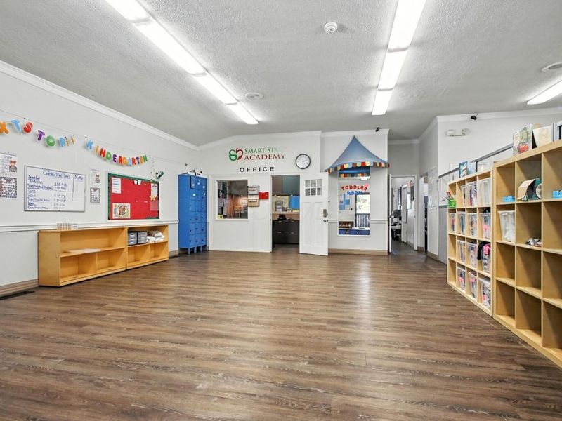 2105 Kenton Street, Springfield, OH 45505 Photo 17