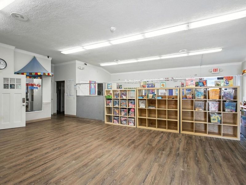 2105 Kenton Street, Springfield, OH 45505 Photo 18