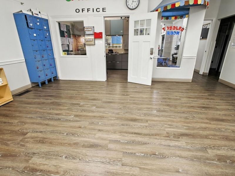 2105 Kenton Street, Springfield, OH 45505 Photo 19