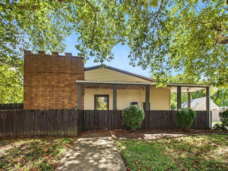 2105 Kenton Street, Springfield, OH 45505 Photo 2