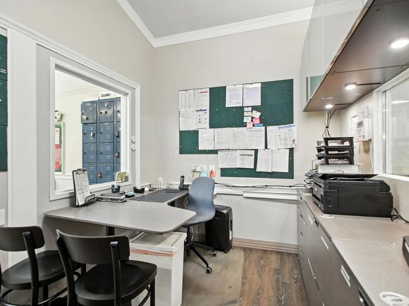 2105 Kenton Street, Springfield, OH 45505 Photo 22