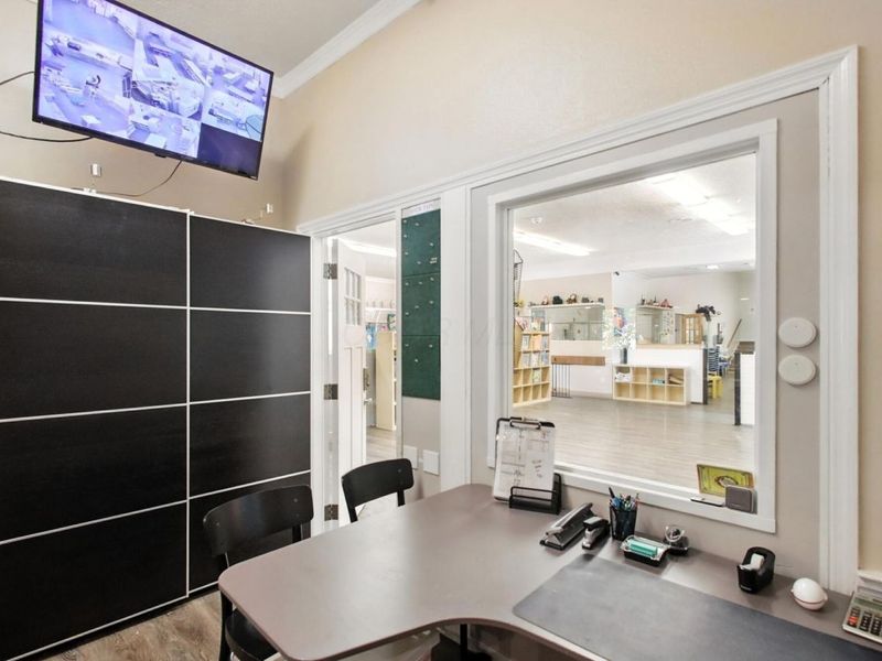 2105 Kenton Street, Springfield, OH 45505 Photo 23