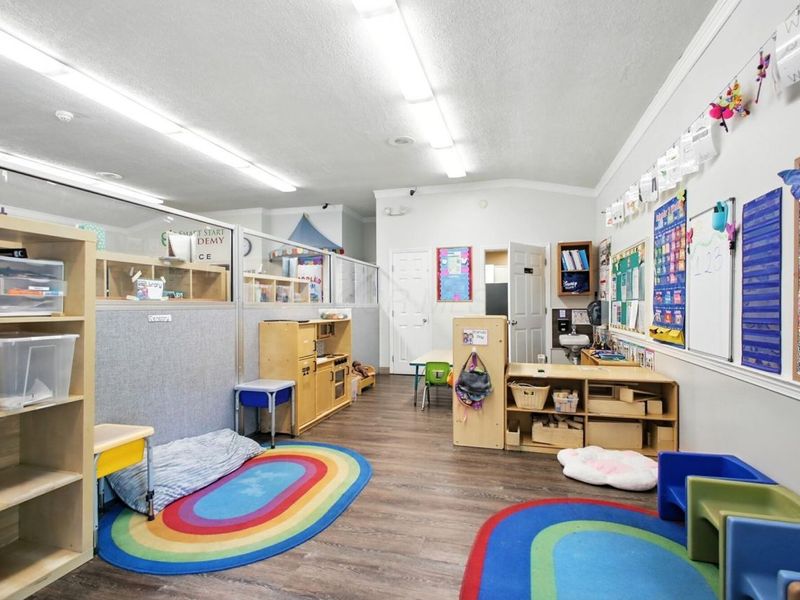 2105 Kenton Street, Springfield, OH 45505 Photo 24