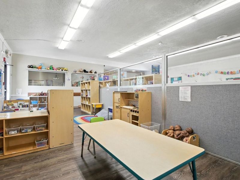 2105 Kenton Street, Springfield, OH 45505 Photo 25