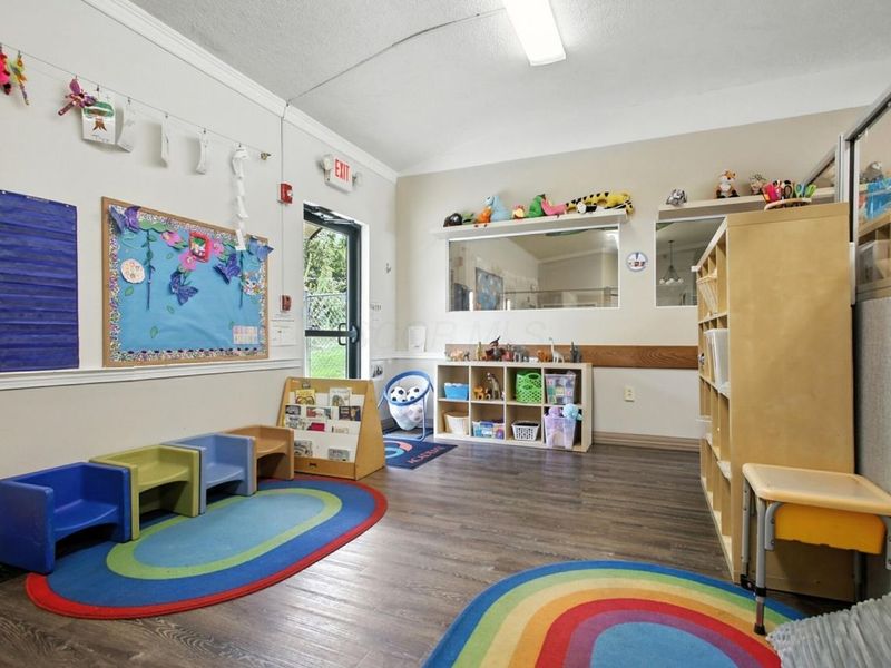 2105 Kenton Street, Springfield, OH 45505 Photo 26