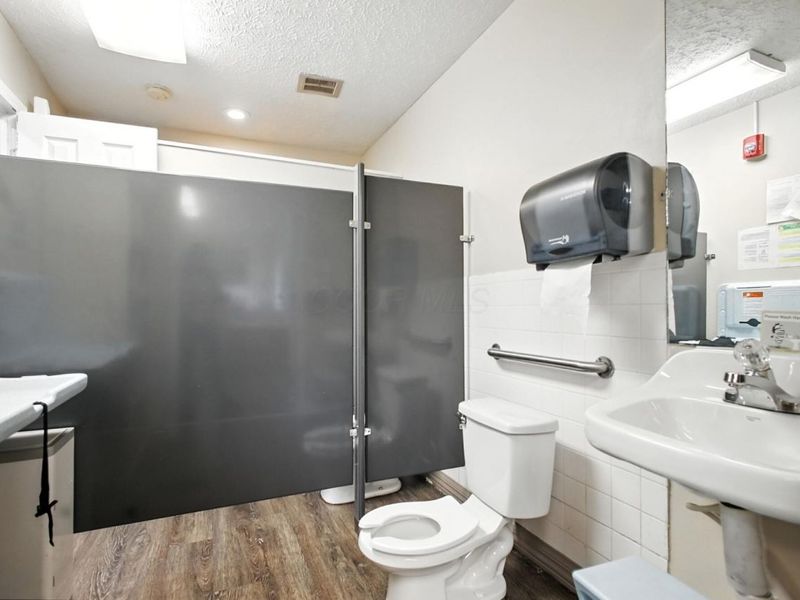 2105 Kenton Street, Springfield, OH 45505 Photo 27